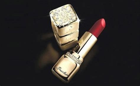 teuerste lippenstift der welt